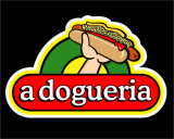 https://www.logocontest.com/public/logoimage/1348077954A dogueria 2.png